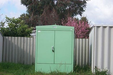 8f Abbotswood Pkwy, Erskine, WA 6210