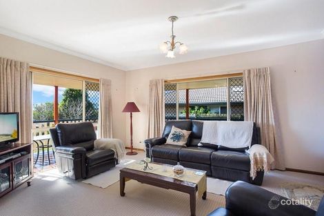 Property photo of 14 Dalston Court Mount Lofty QLD 4350
