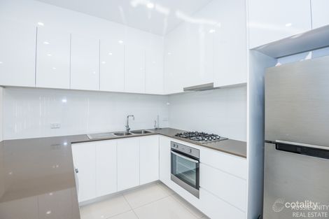 Property photo of 16/97-99 Stapleton Street Pendle Hill NSW 2145