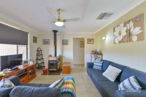 Property photo of 19 Johns Drive Kootingal NSW 2352