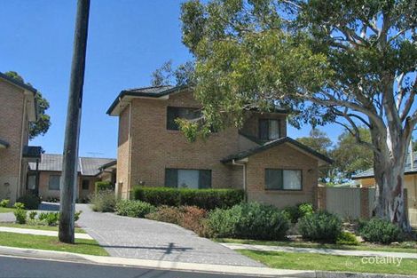 290-292 Willarong Rd, Caringbah South, NSW 2229