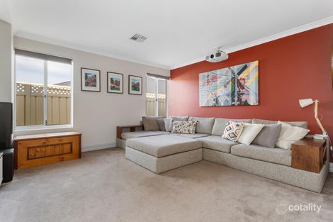 Property photo of 10A Berkeley Street Heathridge WA 6027