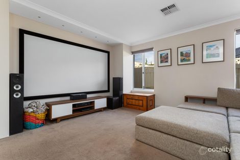 Property photo of 10A Berkeley Street Heathridge WA 6027