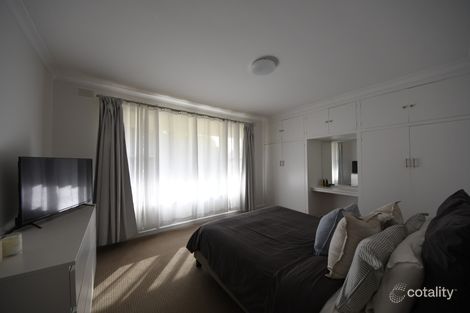 Property photo of 135 Must Street Portland VIC 3305
