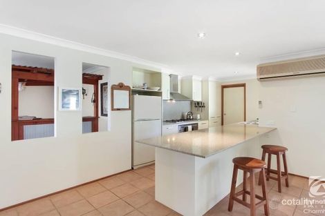 Property photo of 4 Bristol Close Kanwal NSW 2259