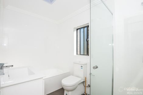 Property photo of 16/97-99 Stapleton Street Pendle Hill NSW 2145