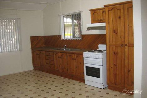 58 Miles Platting Rd, Eight Mile Plains, QLD 4113