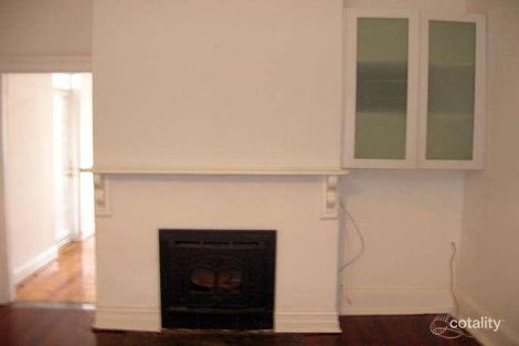 Property photo of 22 Gilbert Street Gilberton SA 5081