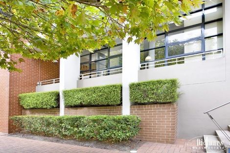 Property photo of 8P/780 Bourke Street Redfern NSW 2016