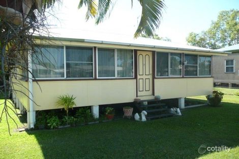 7 Queen St, Ayr, QLD 4807