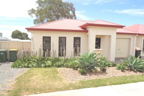 Property photo of 1A Felix Street Dover Gardens SA 5048