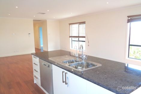 Property photo of 1A Felix Street Dover Gardens SA 5048