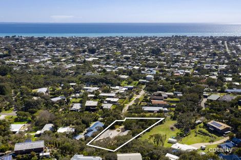 Property photo of 27 Kareela Drive Tootgarook VIC 3941