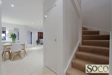 Property photo of 89 Angelo Street South Perth WA 6151