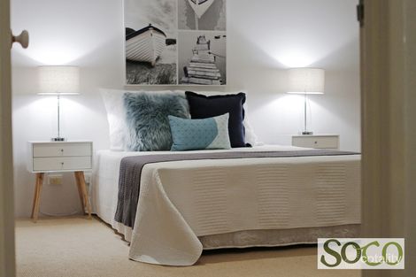 89 Angelo St, South Perth, WA 6151