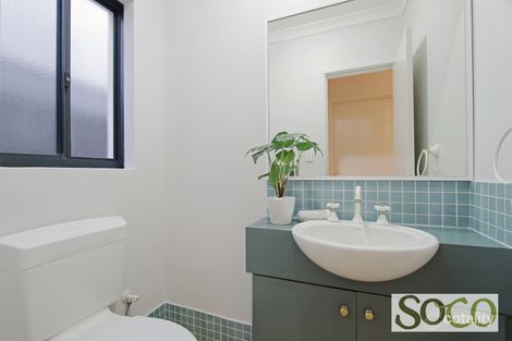 Property photo of 89 Angelo Street South Perth WA 6151