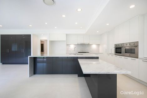 Property photo of 4 Hampden Avenue Wahroonga NSW 2076