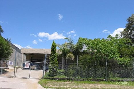 98 Munibung Rd, Cardiff, NSW 2285