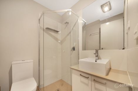 Property photo of 3/269 Williams Road South Yarra VIC 3141