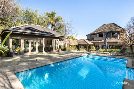 Property photo of 50 Glyndon Road Camberwell VIC 3124