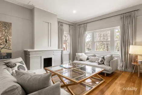 Property photo of 50 Glyndon Road Camberwell VIC 3124