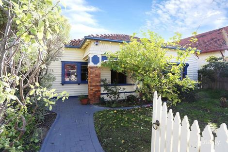 7a Austral Ave, Brunswick, VIC 3056