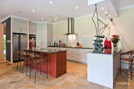 Property photo of 22-24 Quoll Close Redlynch QLD 4870