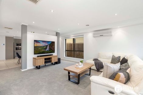 Property photo of 37 Parsley Street Harrison ACT 2914