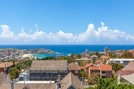 37/22-28 Wellington St, Bondi, NSW 2026