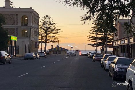 2/17 Jetty Rd, Largs Bay, SA 5016