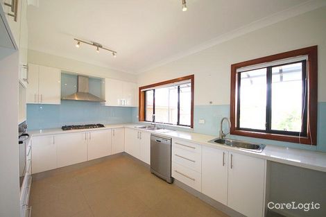 Property photo of 28 Baker Street Carlingford NSW 2118