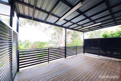 Property photo of 28 Baker Street Carlingford NSW 2118