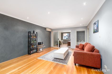 Property photo of 4/1-11 Brodrick Street Camperdown NSW 2050