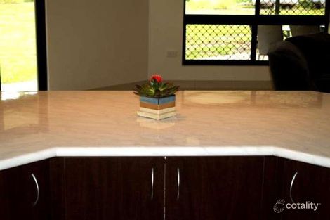 Property photo of 30 Bohn Road Herbert NT 0836