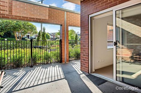 Property photo of 204/262-270 Pascoe Vale Road Essendon VIC 3040