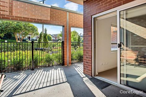 Property photo of 204/262-270 Pascoe Vale Road Essendon VIC 3040