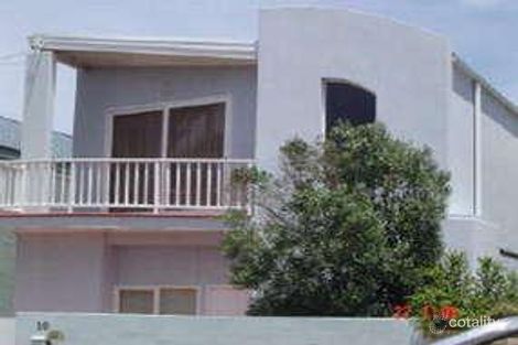 Property photo of 10 Robertson Road North Curl Curl NSW 2099