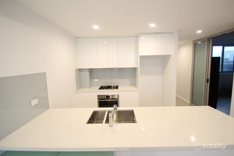 Property photo of 3/110 Parramatta Road Camperdown NSW 2050