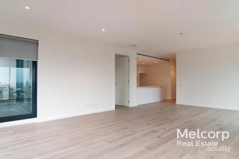 Property photo of 3405/27 Therry Street Melbourne VIC 3000