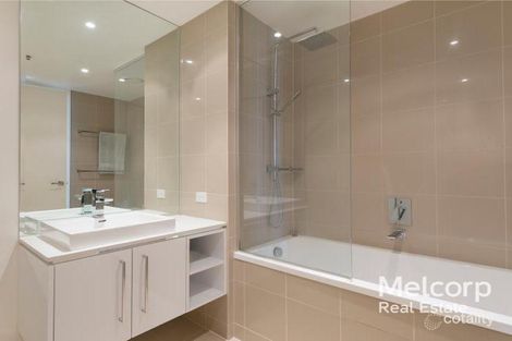 Property photo of 3405/27 Therry Street Melbourne VIC 3000