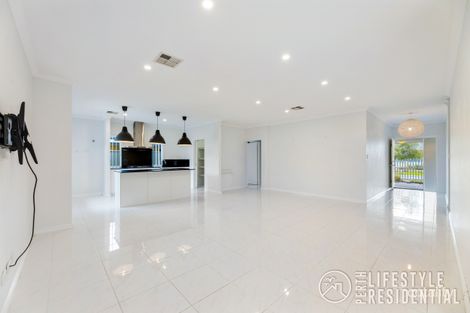 Property photo of 68 Cinnabar Drive Eglinton WA 6034