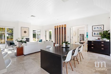 Property photo of 56 Melvista Avenue Dalkeith WA 6009