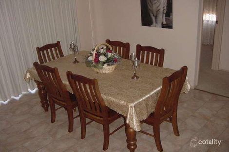 Property photo of 191 Broadway Road Risdon Park SA 5540