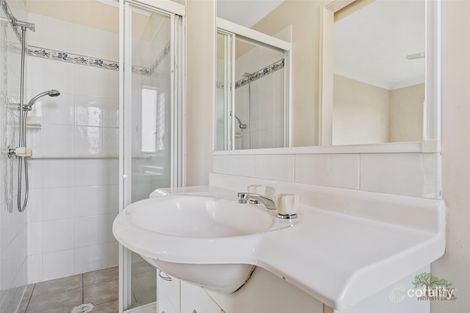 Property photo of 7/50 Clarks Road Loganholme QLD 4129