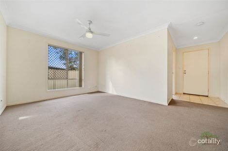 Property photo of 7/50 Clarks Road Loganholme QLD 4129