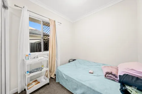 Property photo of 148 Granard Road Archerfield QLD 4108