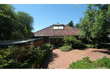 Property photo of 223 William Street Bathurst NSW 2795