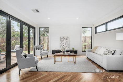 Property photo of 2/178 Lawrence Road Mount Waverley VIC 3149