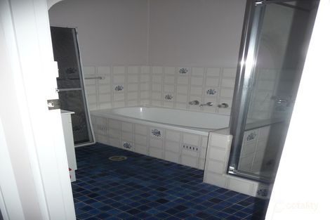 Property photo of 44 Pine Creek Circuit St Clair NSW 2759