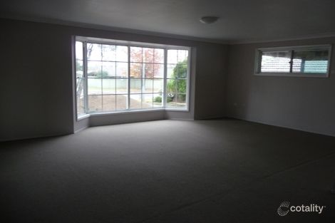 Property photo of 44 Pine Creek Circuit St Clair NSW 2759